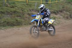 Vrána Loket 2006 396